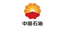 中國石油